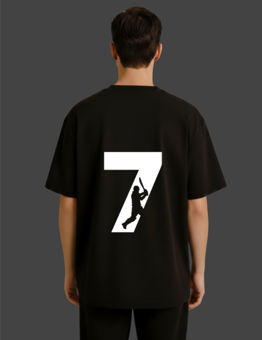 MSD - 07