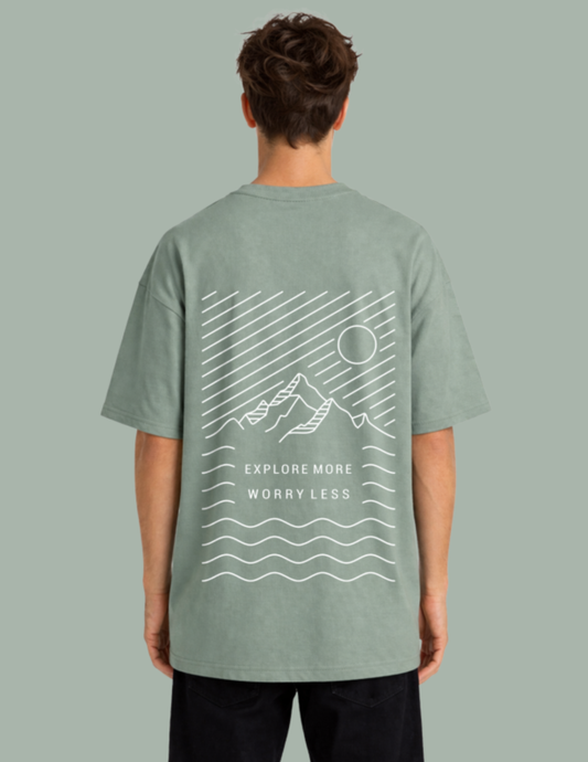 Explore More