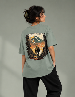 For the Orophiles