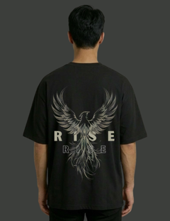 New Arrival