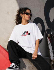 The Latest Drop