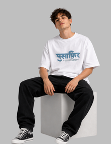 Topwear