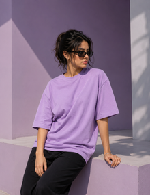 Essential Solids