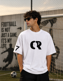 Football Royalty