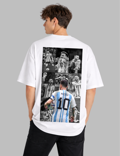Football Royalty