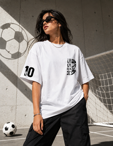 Football Elite