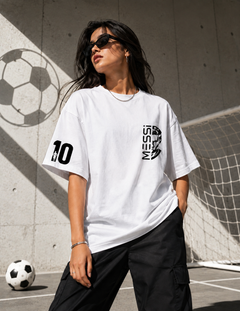 Football Elite