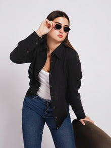 Topwear