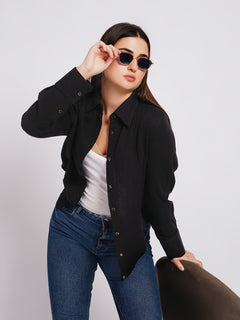 Women Shirts