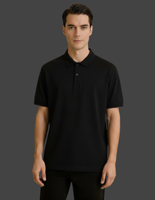 POLO T-SHIRTS