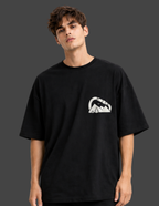 mountain men tshirt