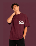 mountain men tshirt