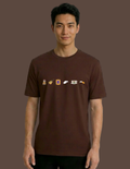 Friends Classic Group – Signature Edition