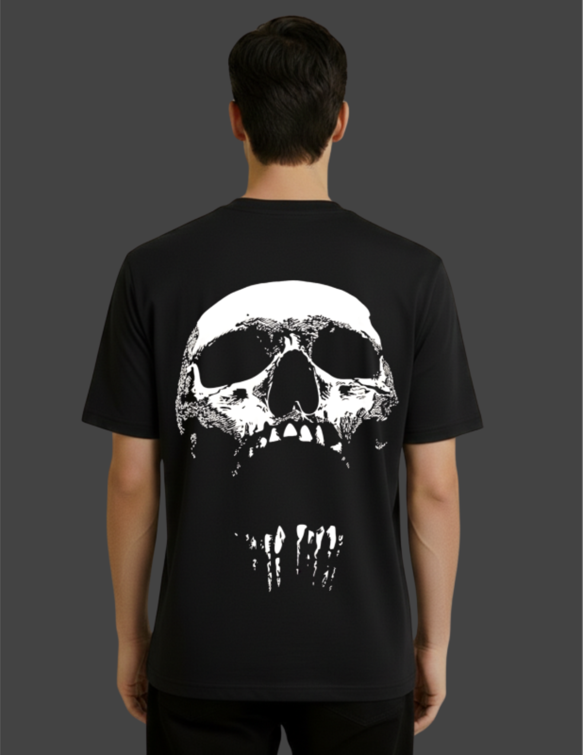 The Dead Don’t Die