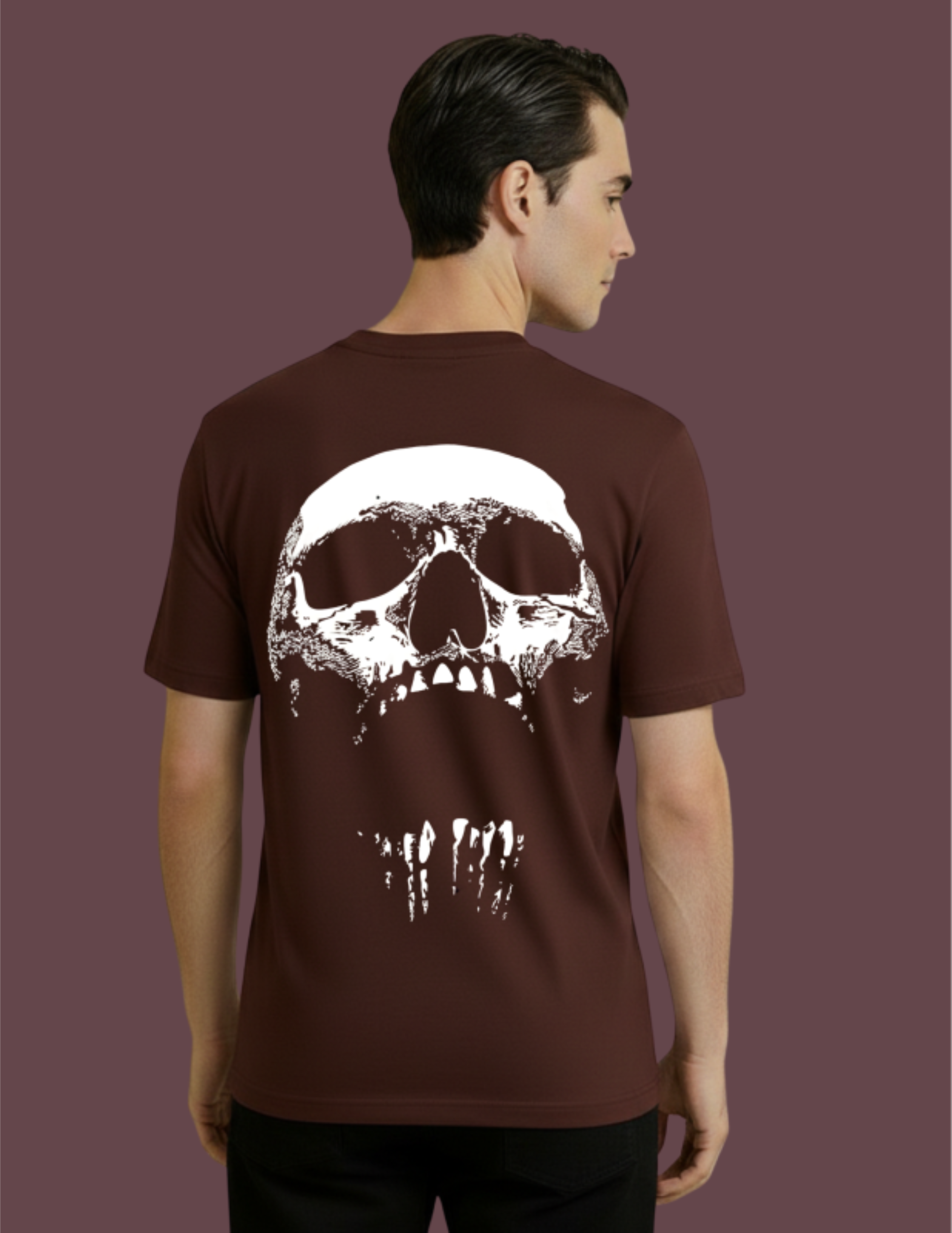 The Dead Don’t Die