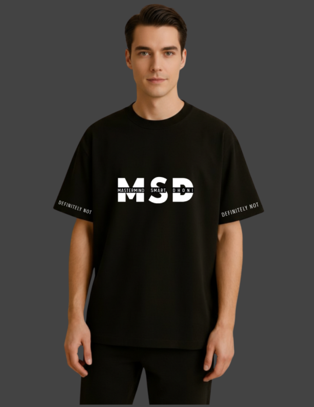 MSD - 07