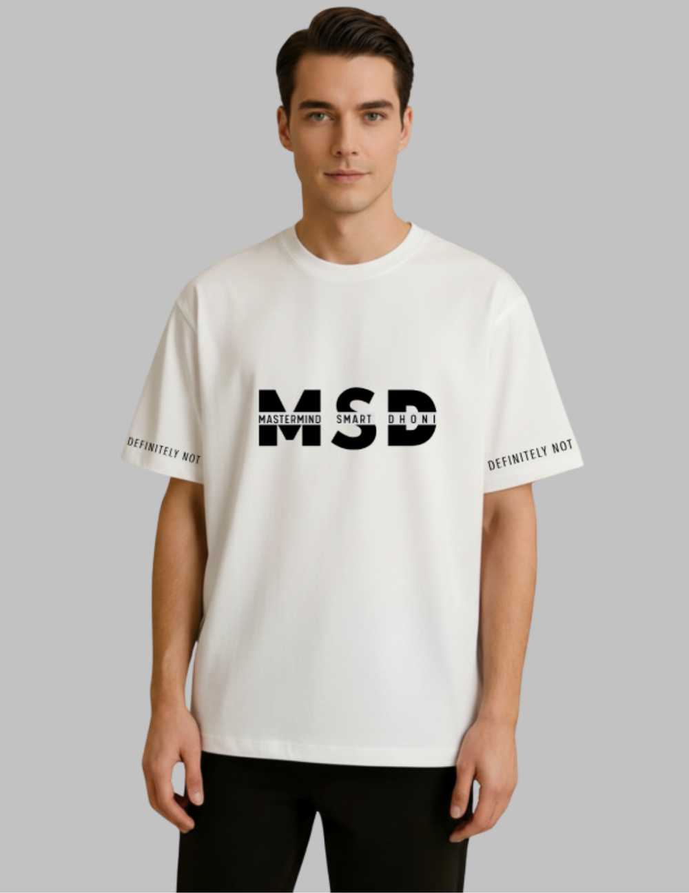 MSD - 07
