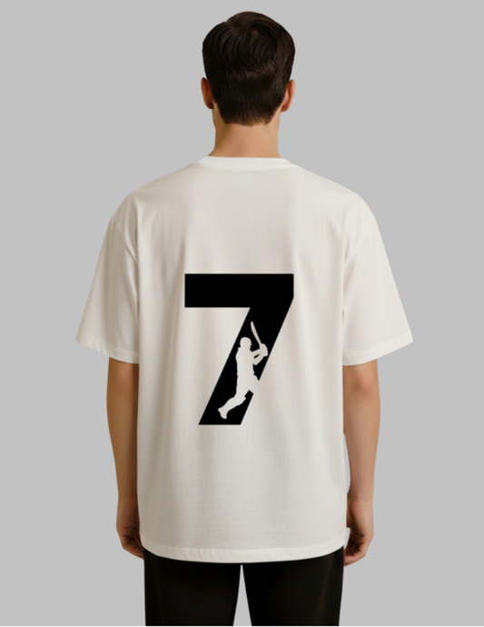 MSD - 07