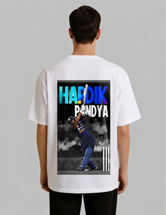 Kung-Fu Pandya