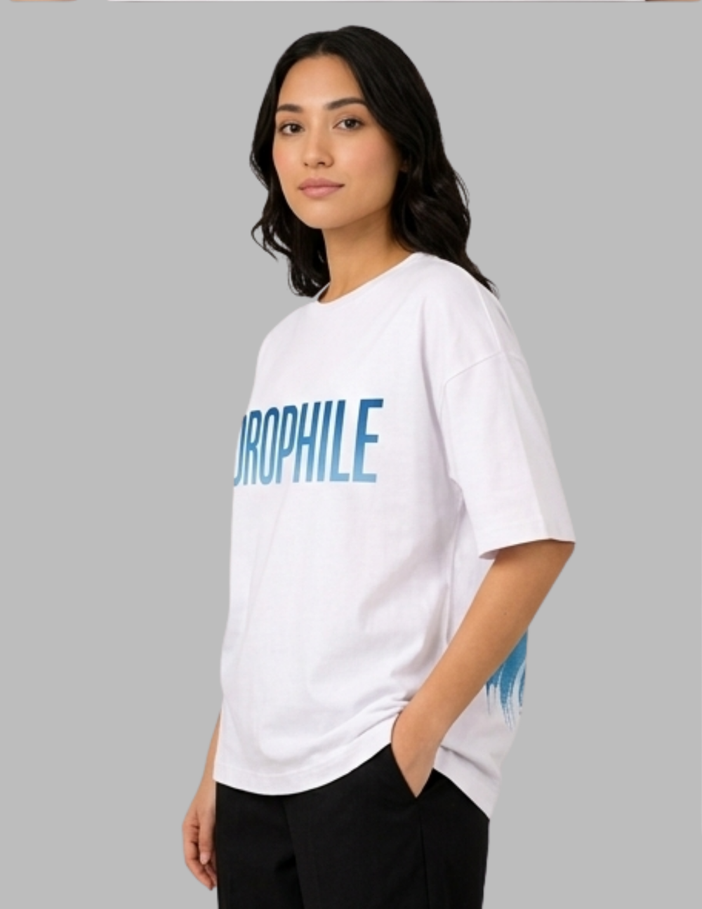 Orophile
