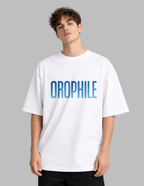 Orophile