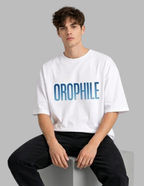 Orophile