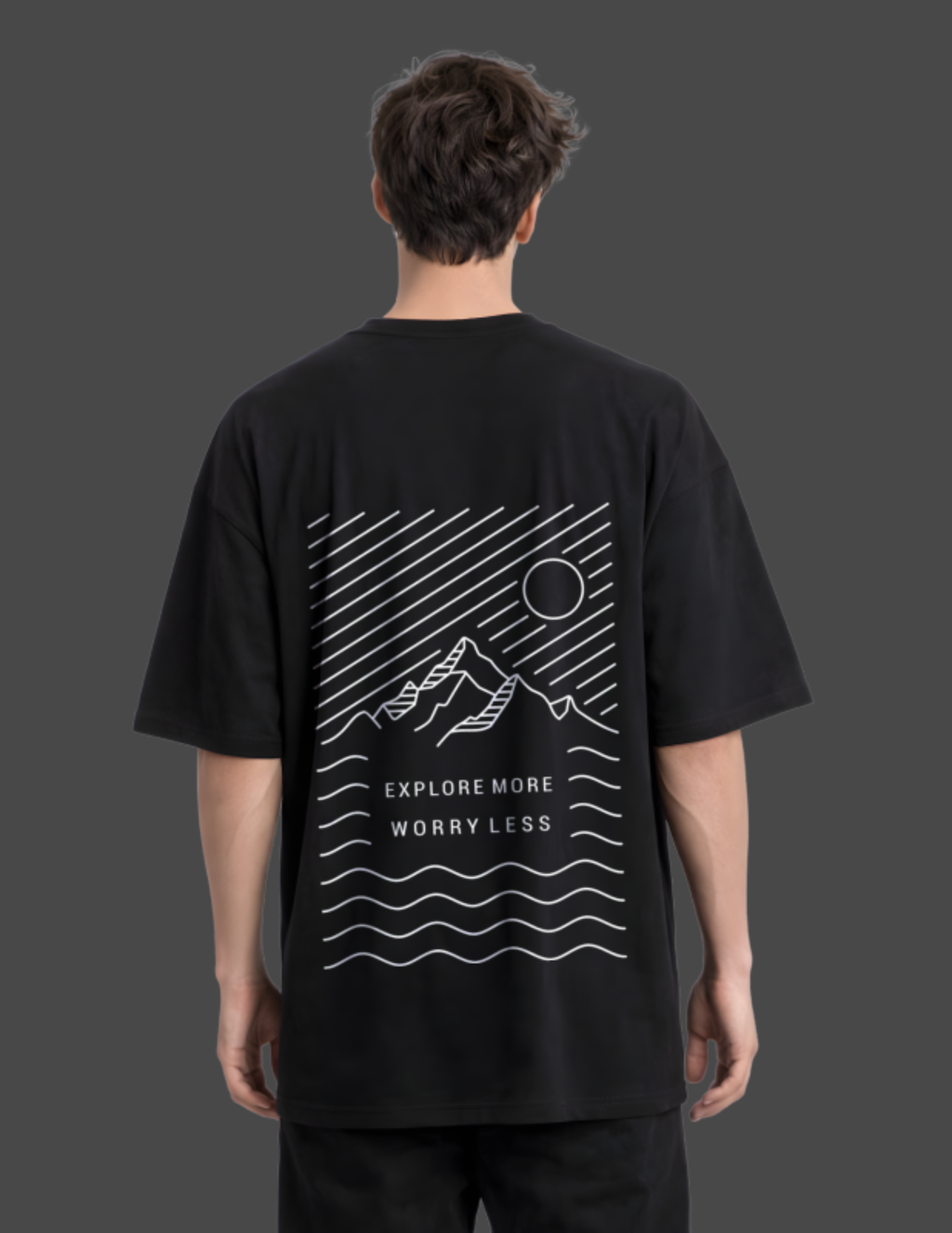 Explore More