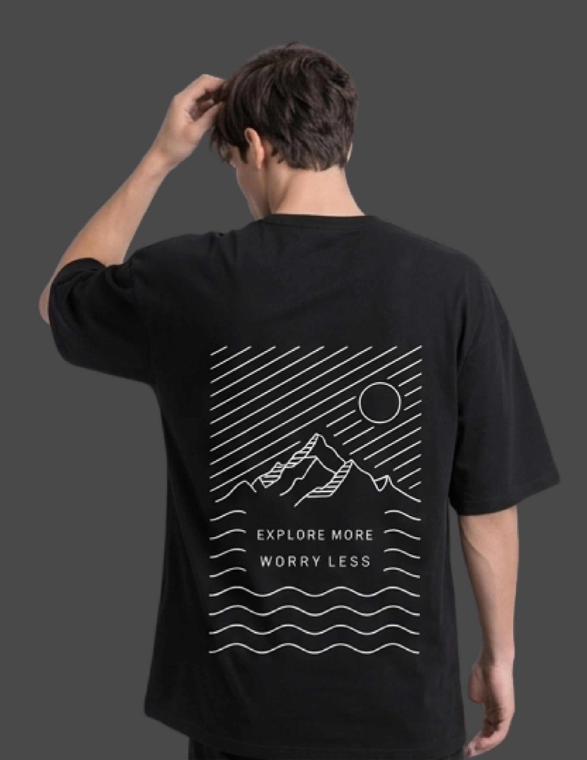 Explore More