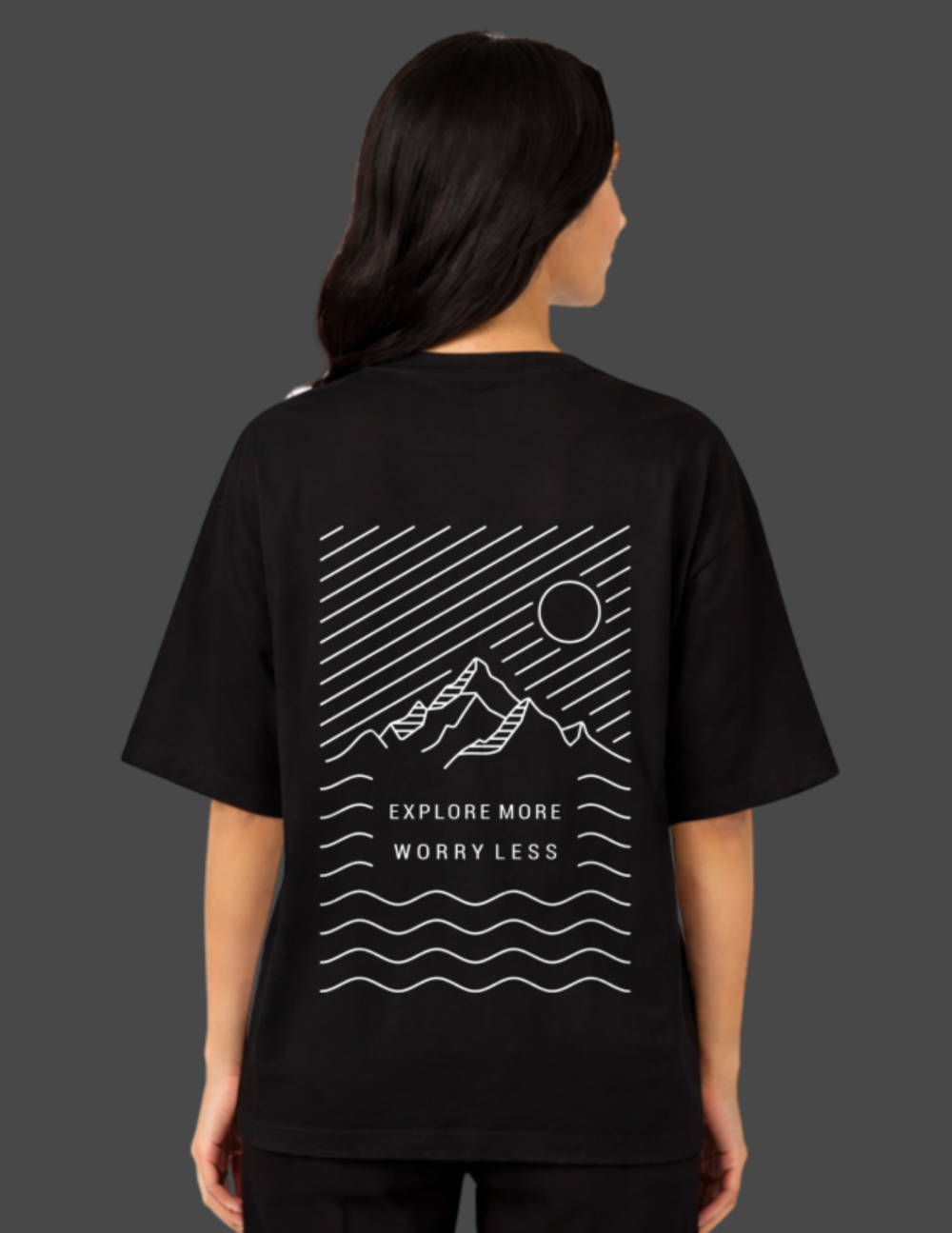 Explore More
