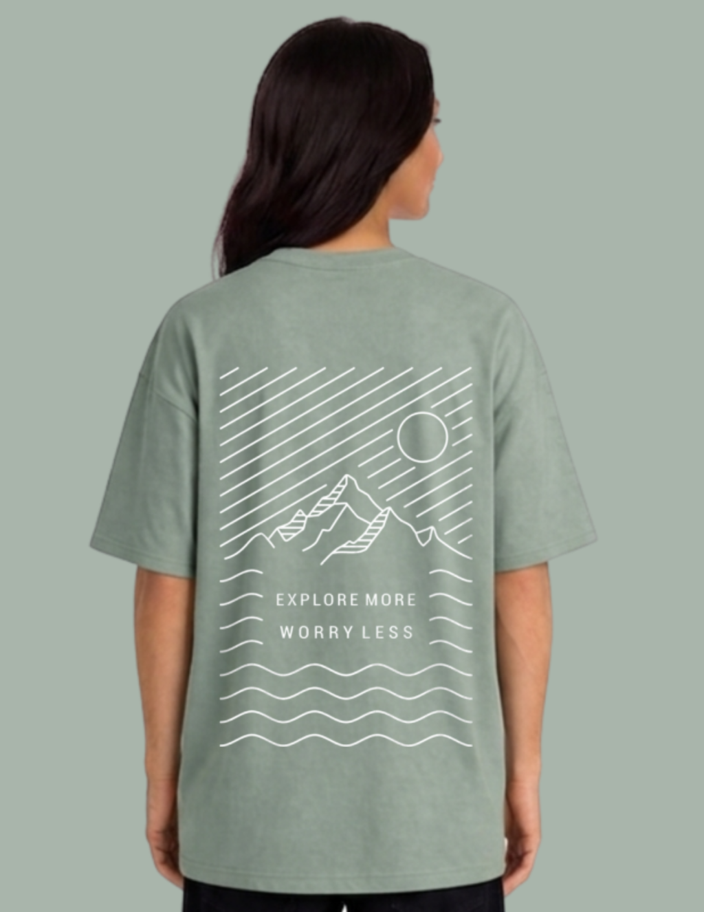 Explore More
