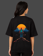 Summit Seeker