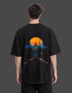 Summit Seeker