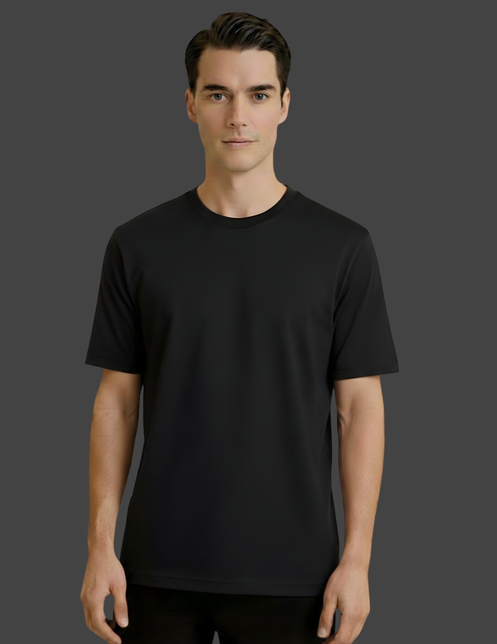 Classic Solids