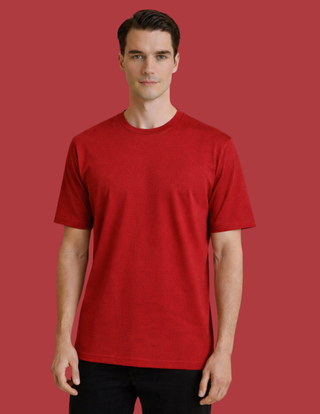 Classic Solids
