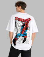 Web Slinger