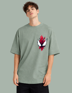Web Slinger
