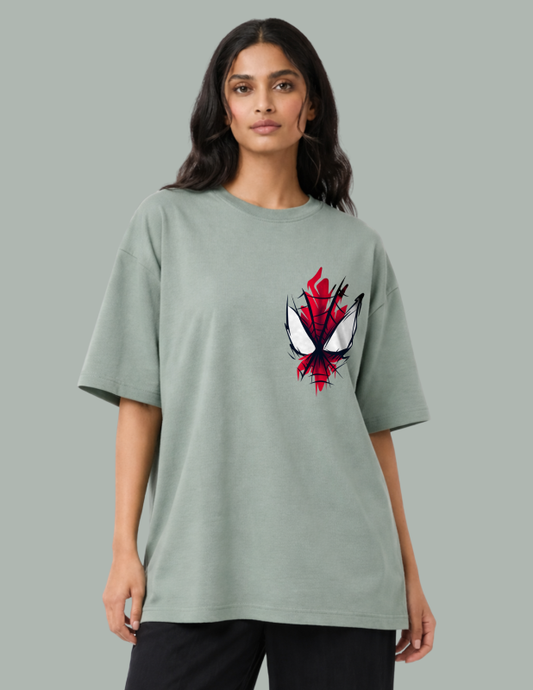 Web Slinger