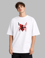 Web Warrior