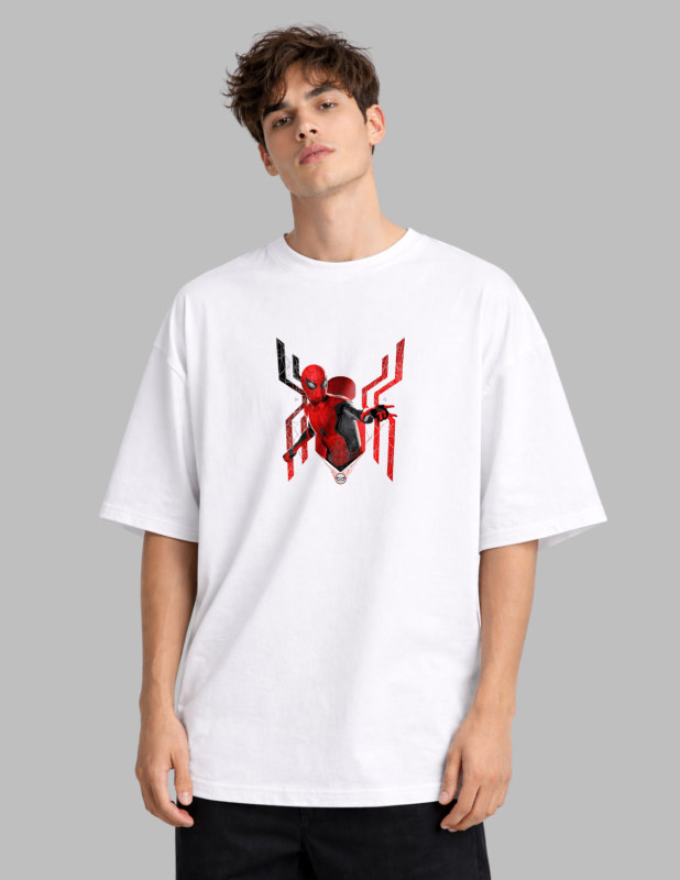 Web Warrior