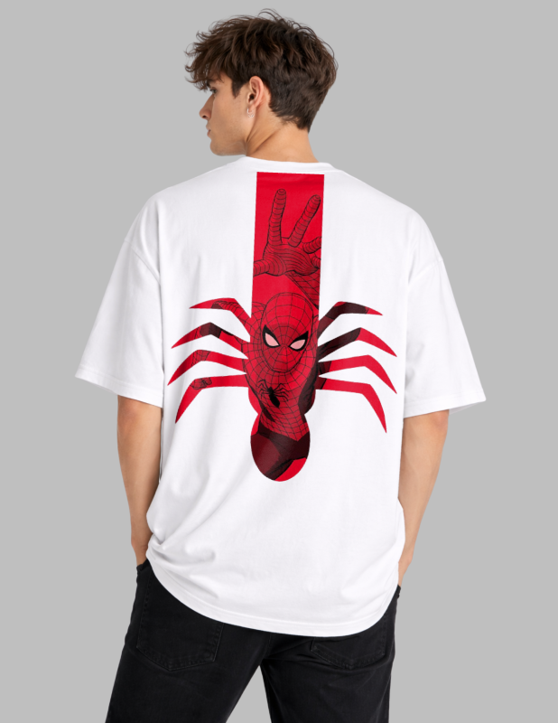 Web Warrior