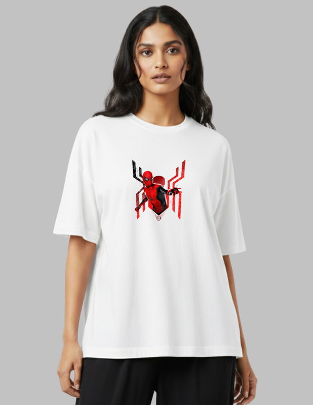 Web Warrior