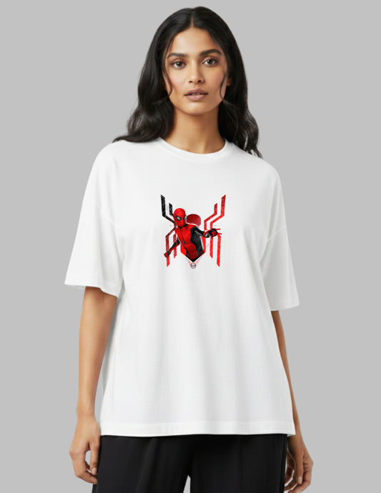 Web Warrior