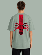 Web Warrior