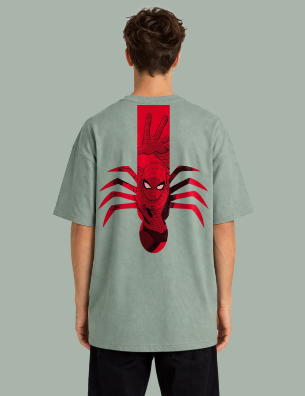 Web Warrior