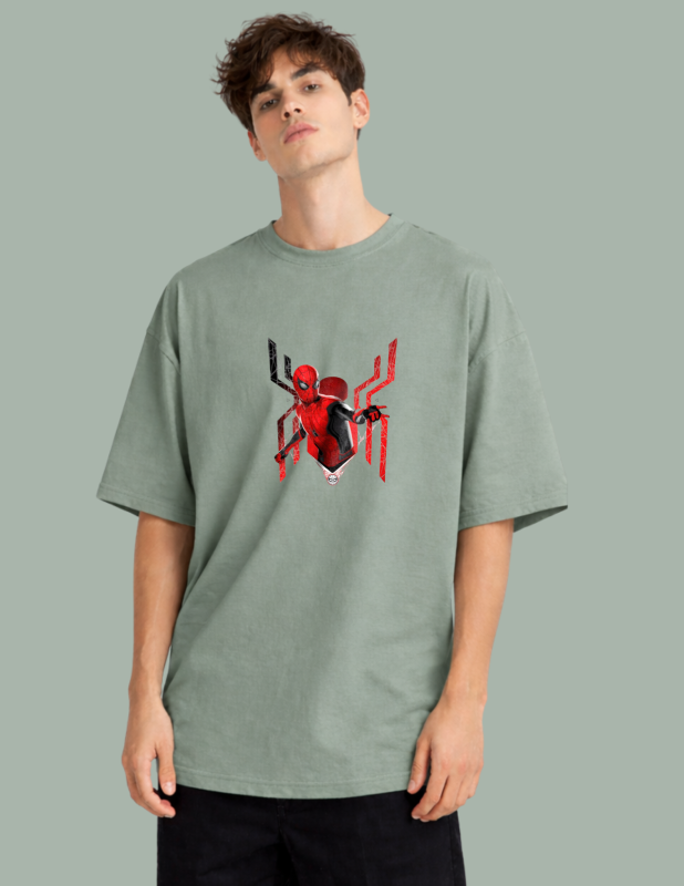 Web Warrior