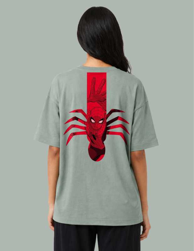 Web Warrior
