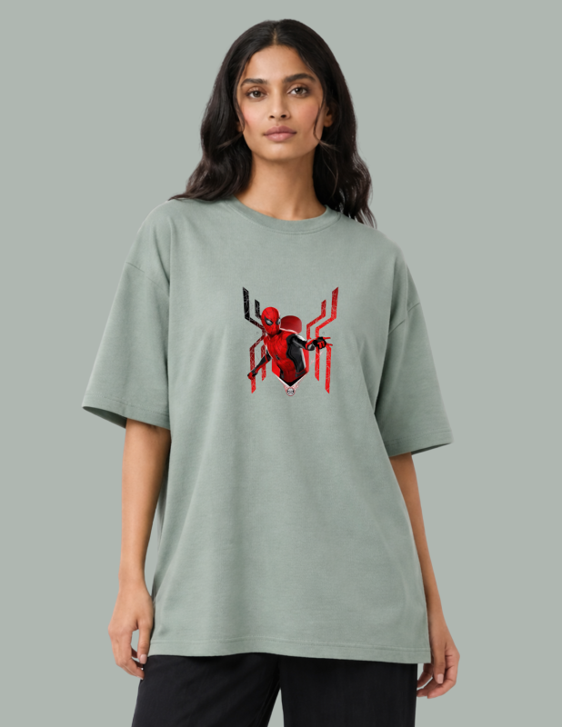 Web Warrior