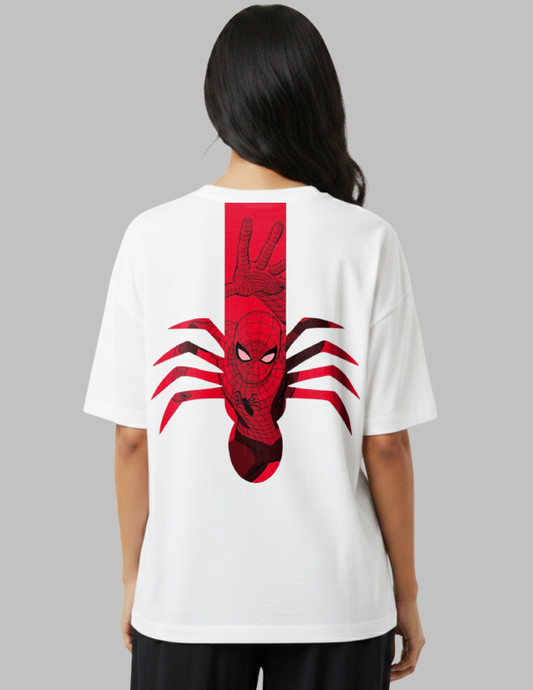 Web Warrior