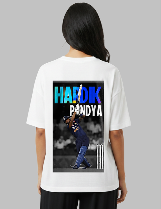 Kung-Fu Pandya