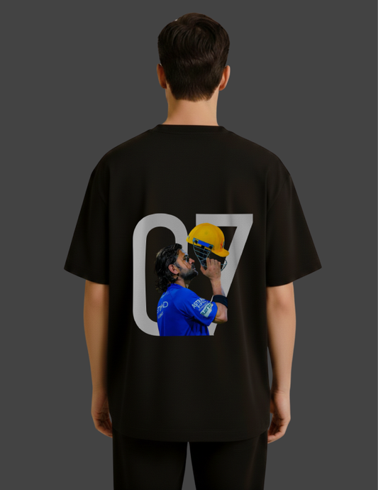 Mahi 07